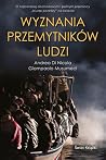 Wyznania przemytn...