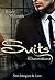 Suits: Sins, Intrigues & Love: Sammelband - Erotischer Liebesroman (German Edition)
