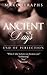 Ancient of Days: End of Per...
