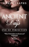 Ancient of Days: End of Perfection