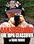Mastering the IDPA Classifier