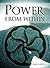 Power from Within: A Manifesto