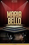 Maria Bello Unaut...