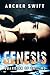 Genesis (Guardian of Gatling, #1)