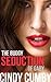 The Buggy Seduction Of Gaby (erotic hypnosis and mind control erotica)
