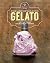 The Art of Making Gelato by Morgan Morano