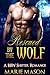 Rescued by the Wolf (The Mc...