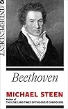 Beethoven: The Great Composers Beethoven: The Great Composers