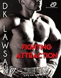 Fighting Attraction