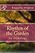 Rhythm of the Garden