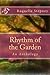 Rhythm of the Garden