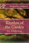 Rhythm of the Garden