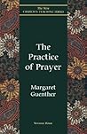 The Practice of P...
