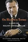 On His Own Terms:...