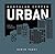 URBAN