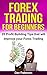 Forex Trading for Beginners...