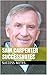 Sam Carpenter SuccessNotes:...