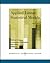 Applied Linear Statistical Models