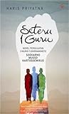 Seteru 1 Guru