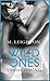 Verheissung (The Wild Ones, #3)