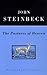 The Pastures of Heaven by John Steinbeck