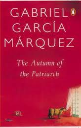 The Autumn of the Patriarch