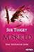 Marked - Eine teuflische Liebe (The Soulseer Chronicles, #1)
