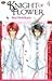 Knight of Flower Vol. 4