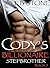 Cody's Billionaire Stepbrother: Book 5