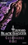 Gefangenes Herz by J.R. Ward
