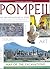 Pompeii and the Villa of the Mysteries by ???
