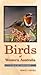 Birds of Western Australia