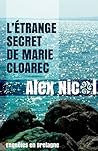 L'étrange secret de Marie Cloarec