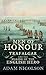 Men of Honour : Trafalgar and the Making of the English Hero