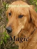 Magic