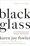 Black Glass: Shor...