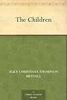 The Children