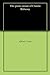 The piano music of Claude Debussy by Alfred Cortot