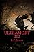 Ultramort 212