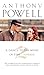 Dance To The Music Of Time Volume 2 by Anthony  Powell