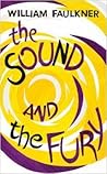 The Sound And The...