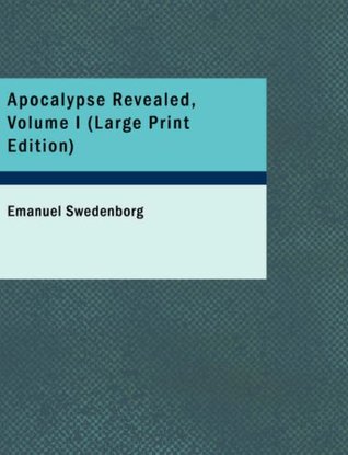Apocalypse Revealed, Vol 1 (Paperback)