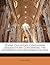 Divine Dialogues: Containing Disquisitions Concerning the Attributes and Providence of God