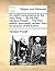 An Useful Concordance to the Holy Bible. ... by the REV. Vava... by Vavasor Powell