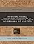 The mysticall marriage Experimentall discoveries of the heavenly marriage betweene a soule and her saviour. By F. Rous. (1631)