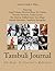 Tambuli Journal: Collector's Edition