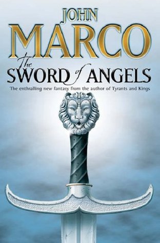 The Sword of Angels