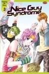 Nice Guy Syndrome 03