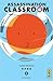 Assassination classroom, tome 8