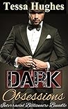 Dark Obsessions